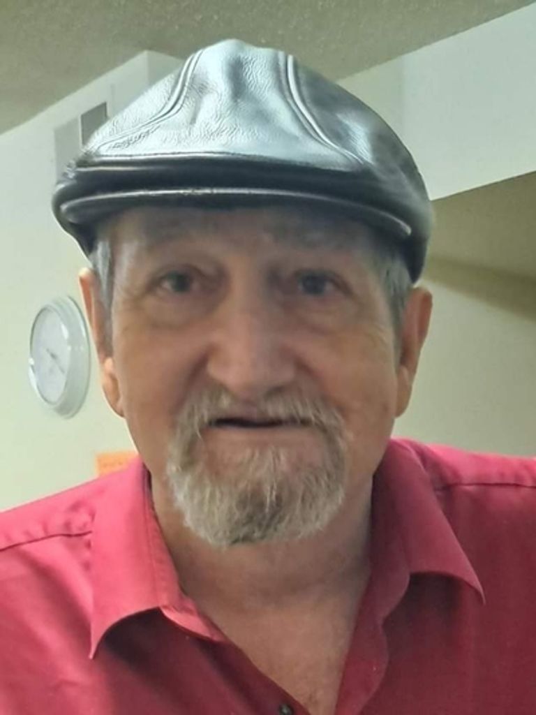 Henry Allen Wells Profile Photo