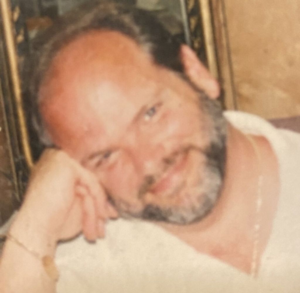 David A. 'Lou' Williams