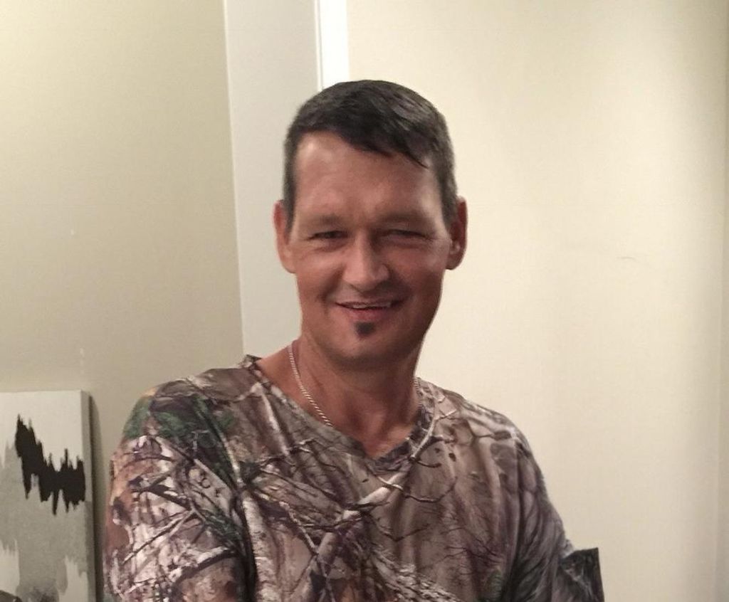 Anthony Wade Provost Profile Photo