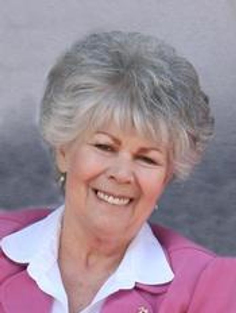 Karleen Kunz Kerswell