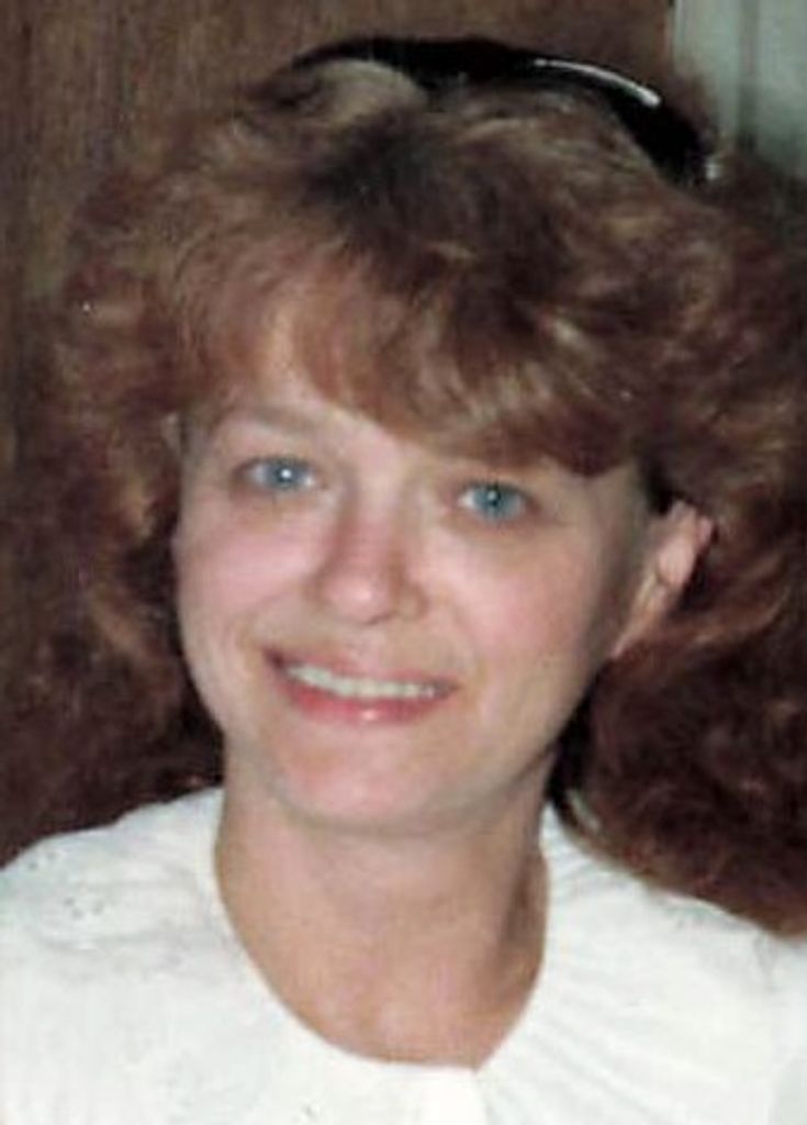 Lola Jean (Moss)  Modjeska Profile Photo