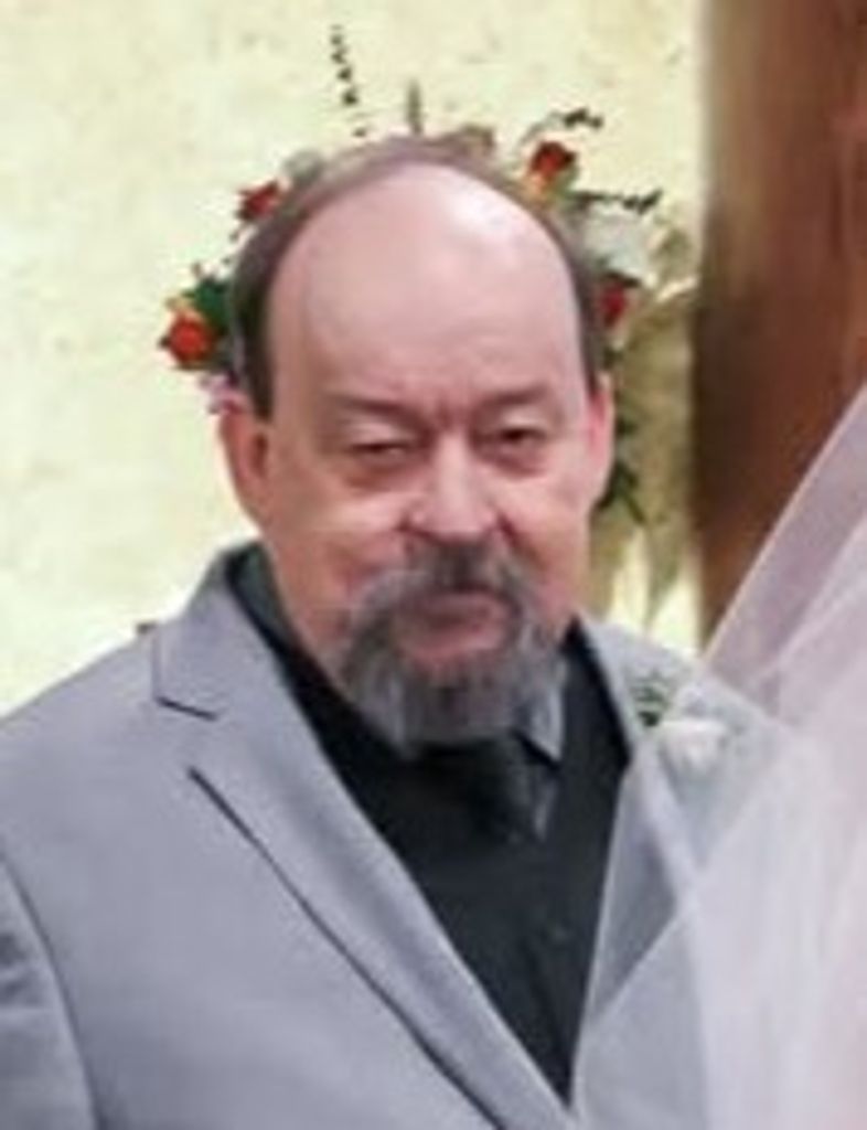 Lawrence Wiley Profile Photo