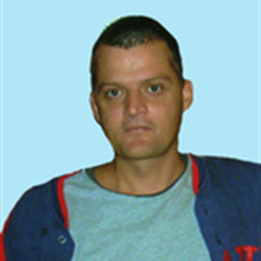 Kevin D. Kuester