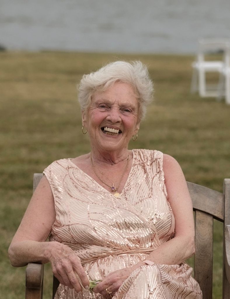 Normajean Marie Swiderski Profile Photo