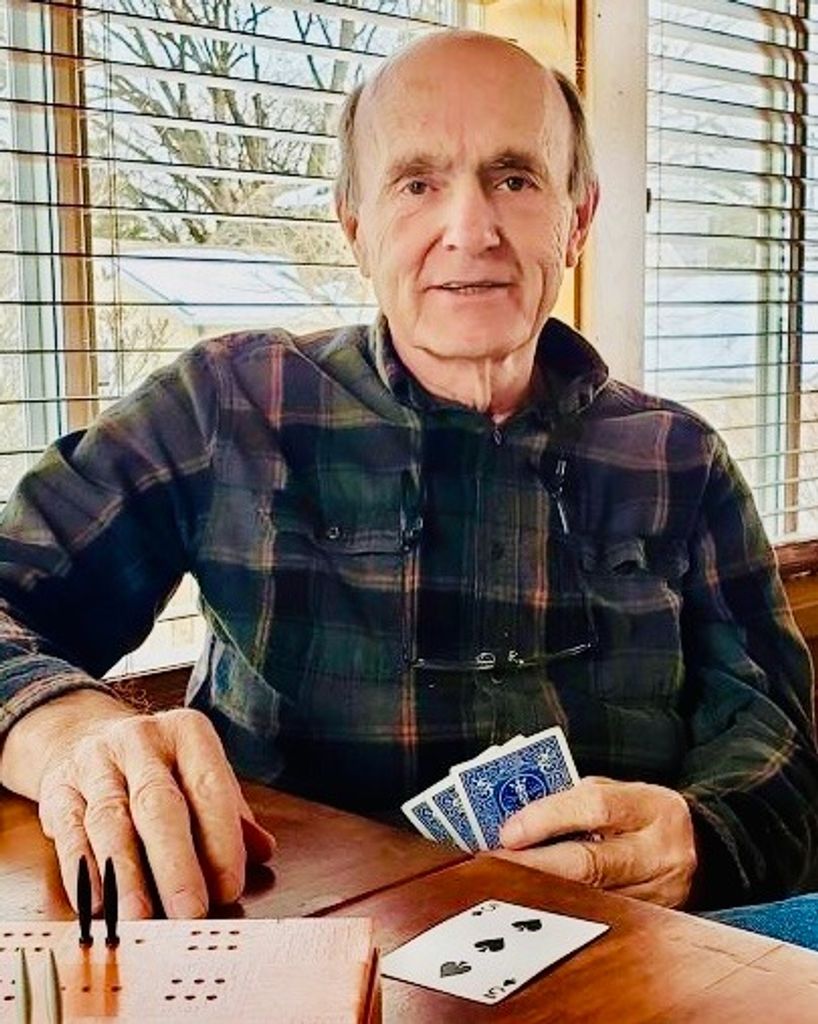 John L. Beane