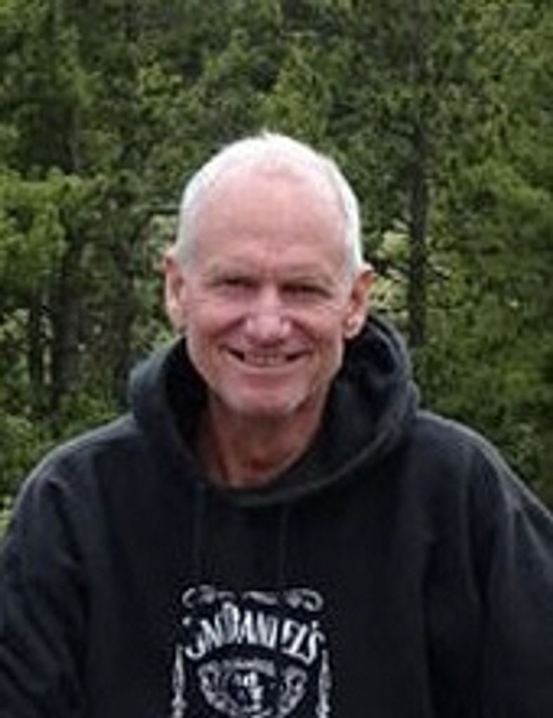 Doug Rempp