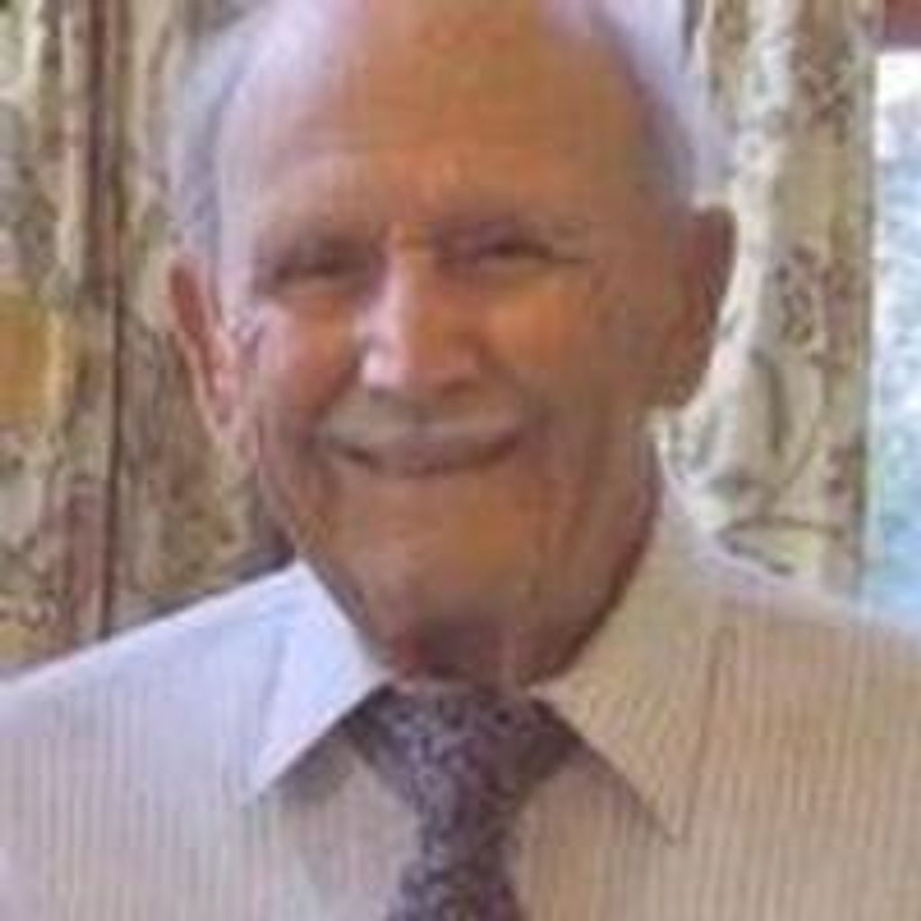 Louis  Joseph Maniscalco