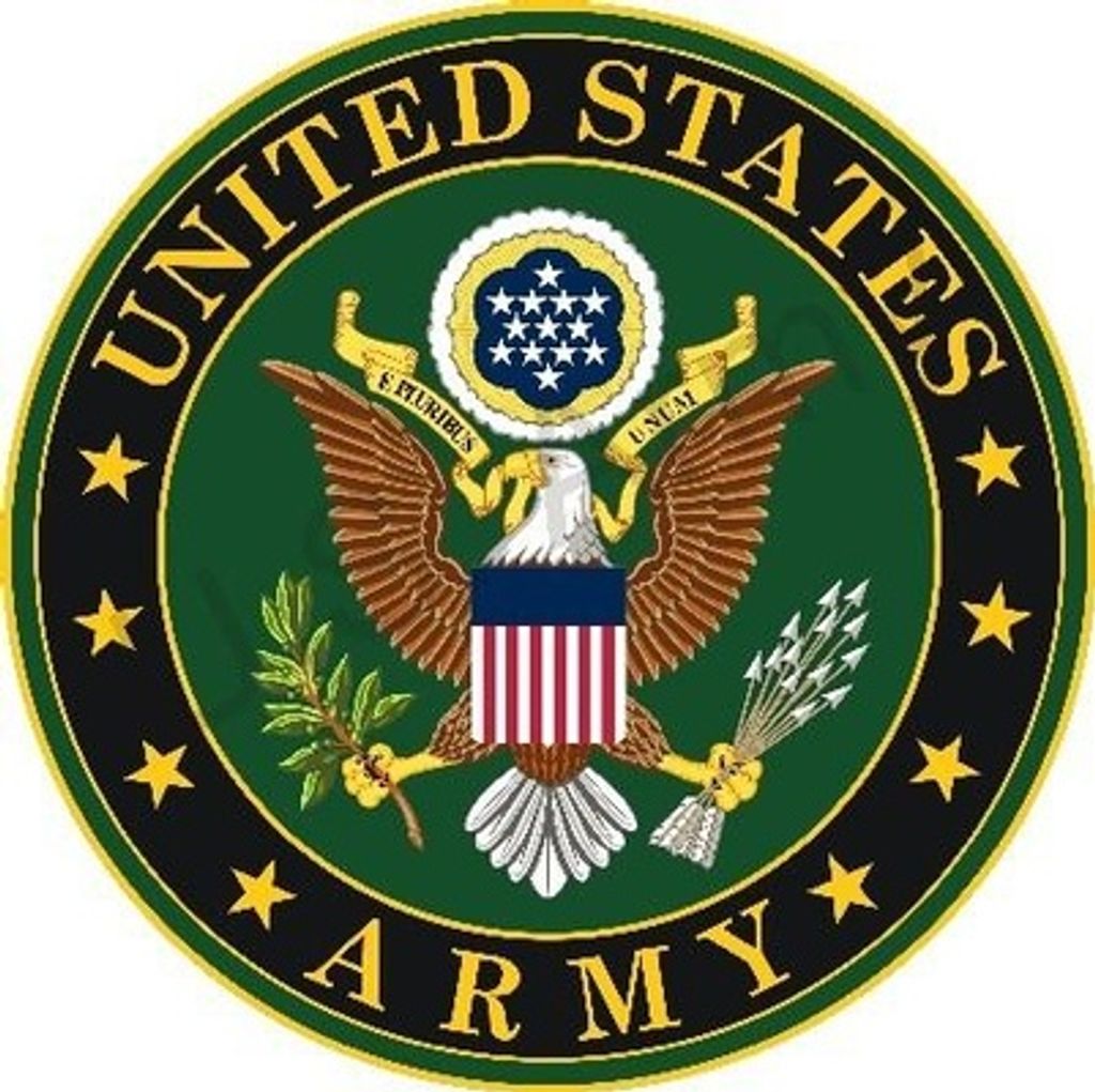 Paul Eleby, Jr. Profile Photo