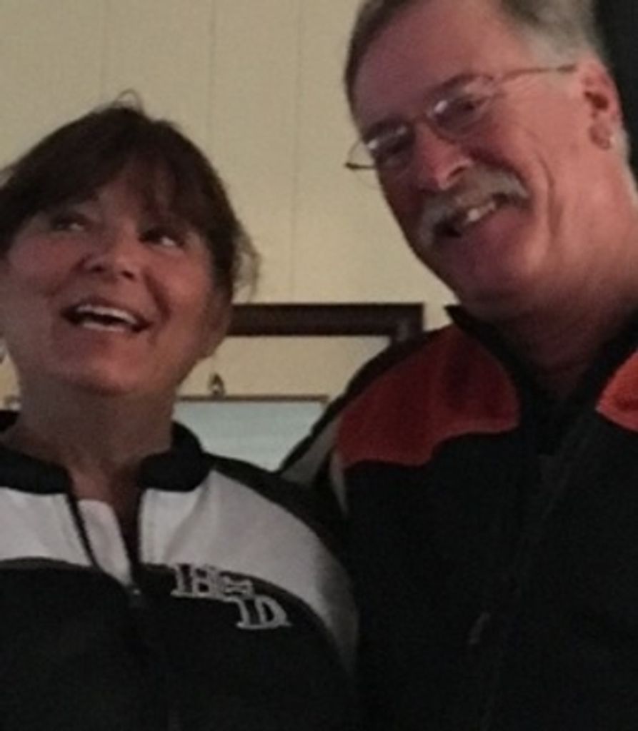 Phillip Thornton Layman