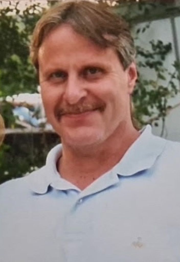Troy Howard Rowley Profile Photo