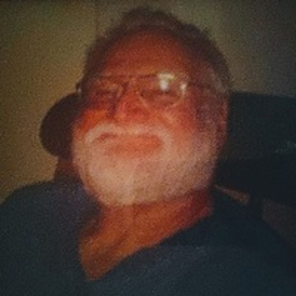 Guy Franklin Kerschner Profile Photo