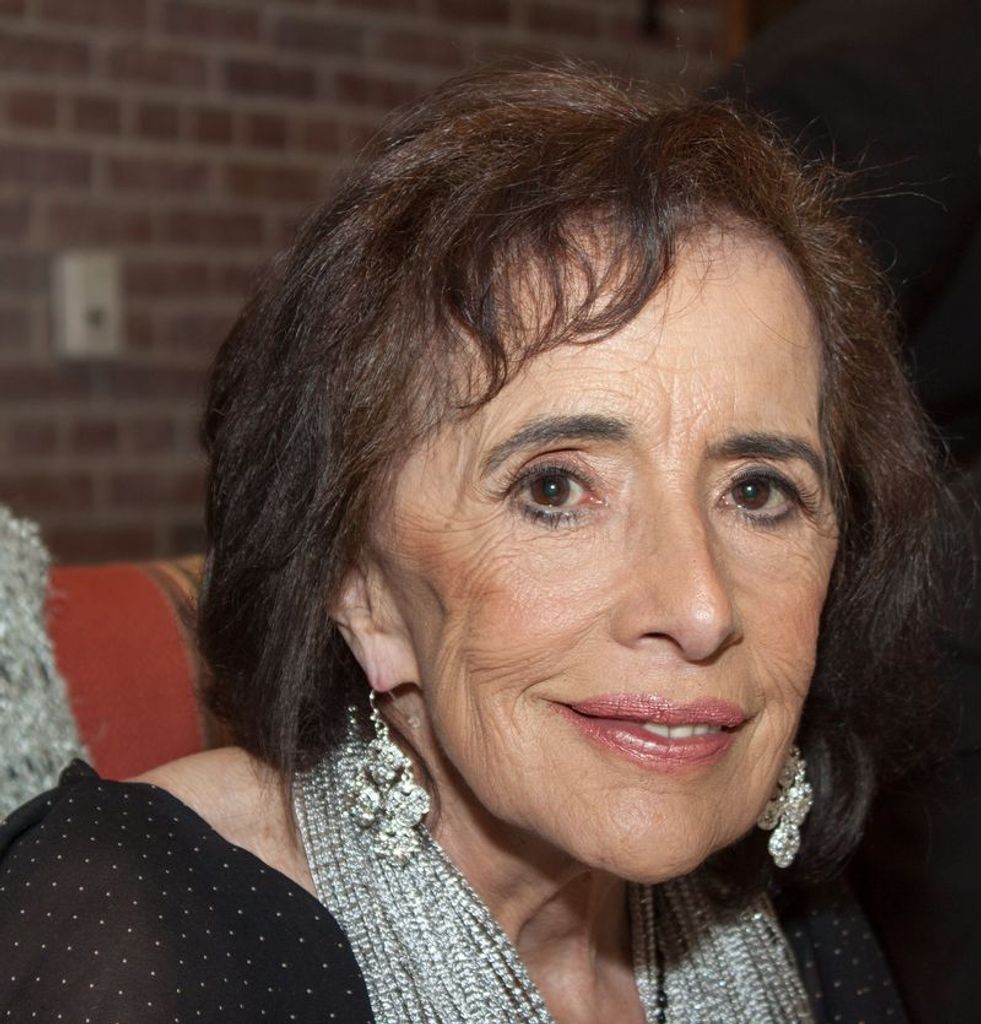 Barbara Lynn Pace