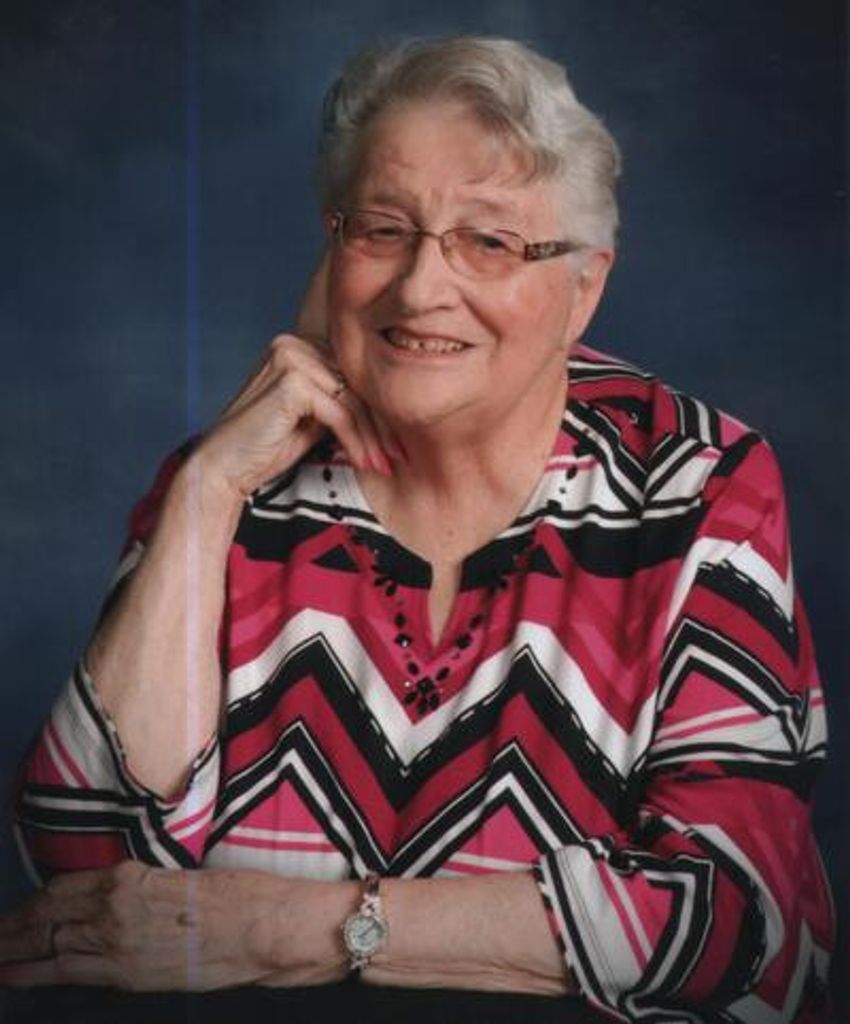 Dona Clemens Klonne Profile Photo