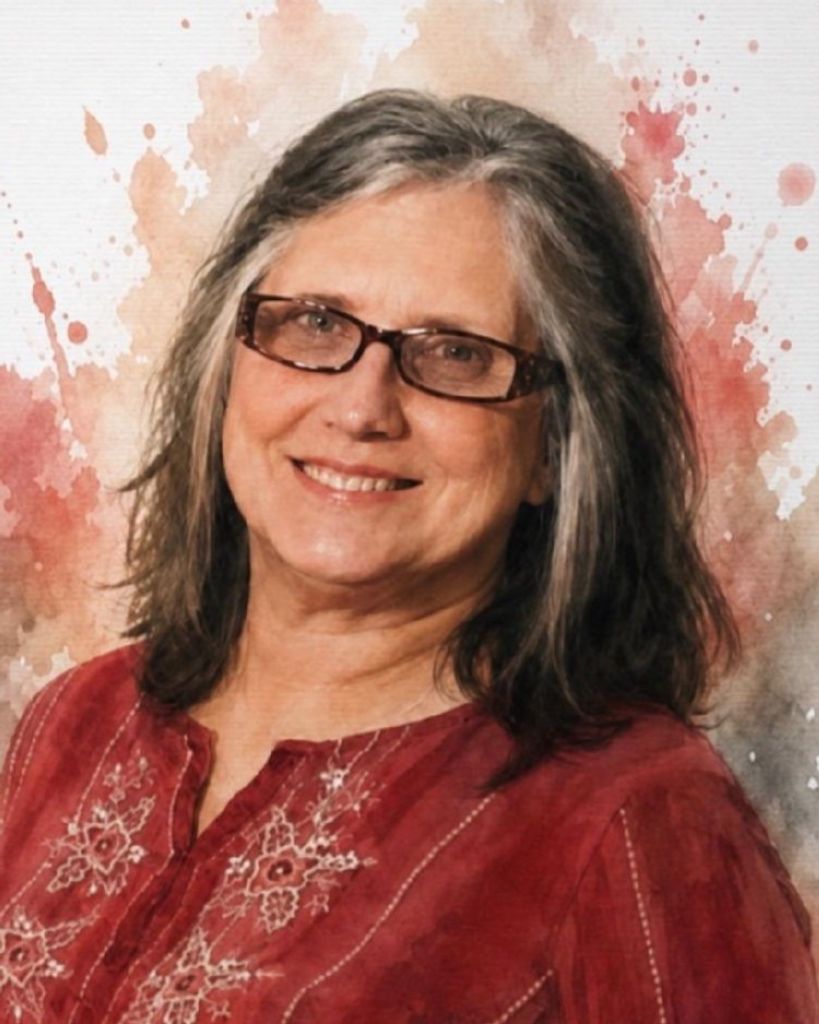 Pamela Sue Prichard Profile Photo