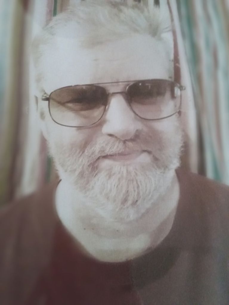 Gary Lopez Jones Profile Photo
