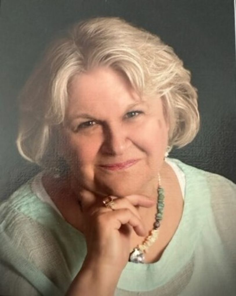 Camilla Carolyn Nemeth Profile Photo