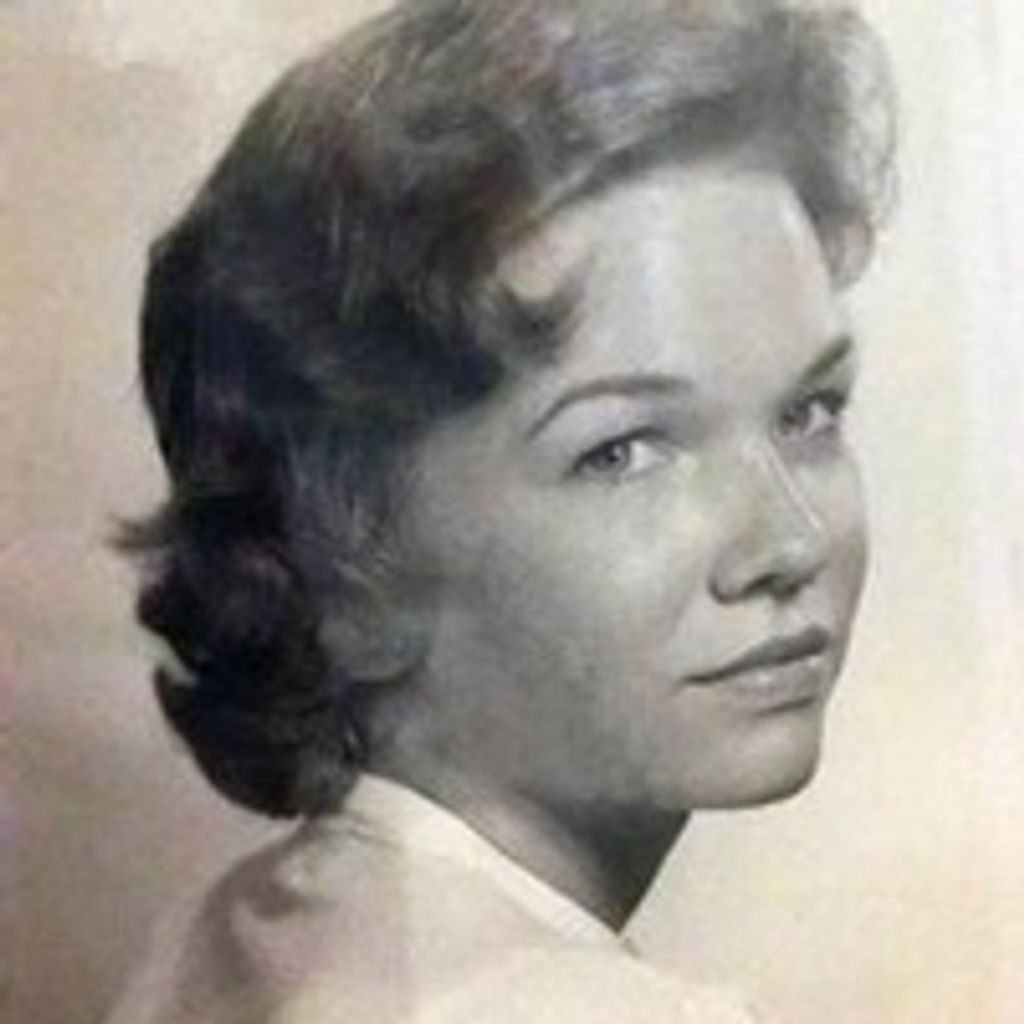 Lena  Vinson Clark