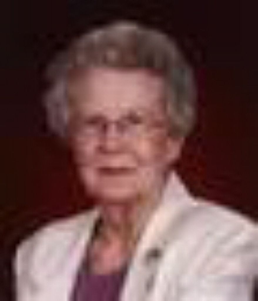 Cora Fischer