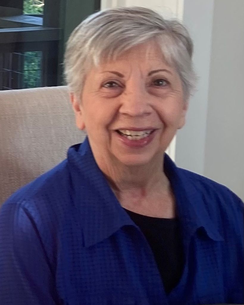 Connie Stofko Profile Photo