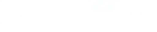 Nix & Nix Funeral Homes, Inc. Logo