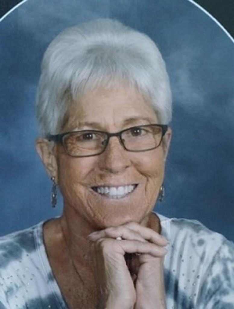 Sandra J. Cloyd Profile Photo