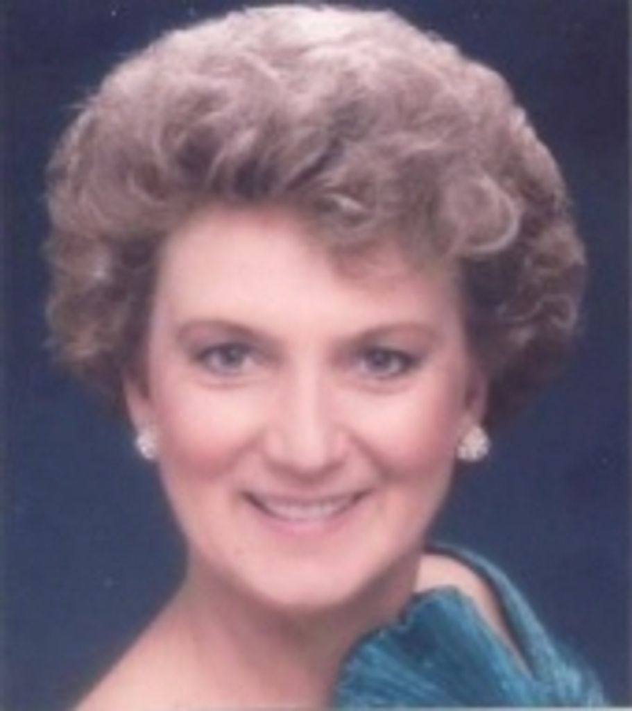 Annette Taylor