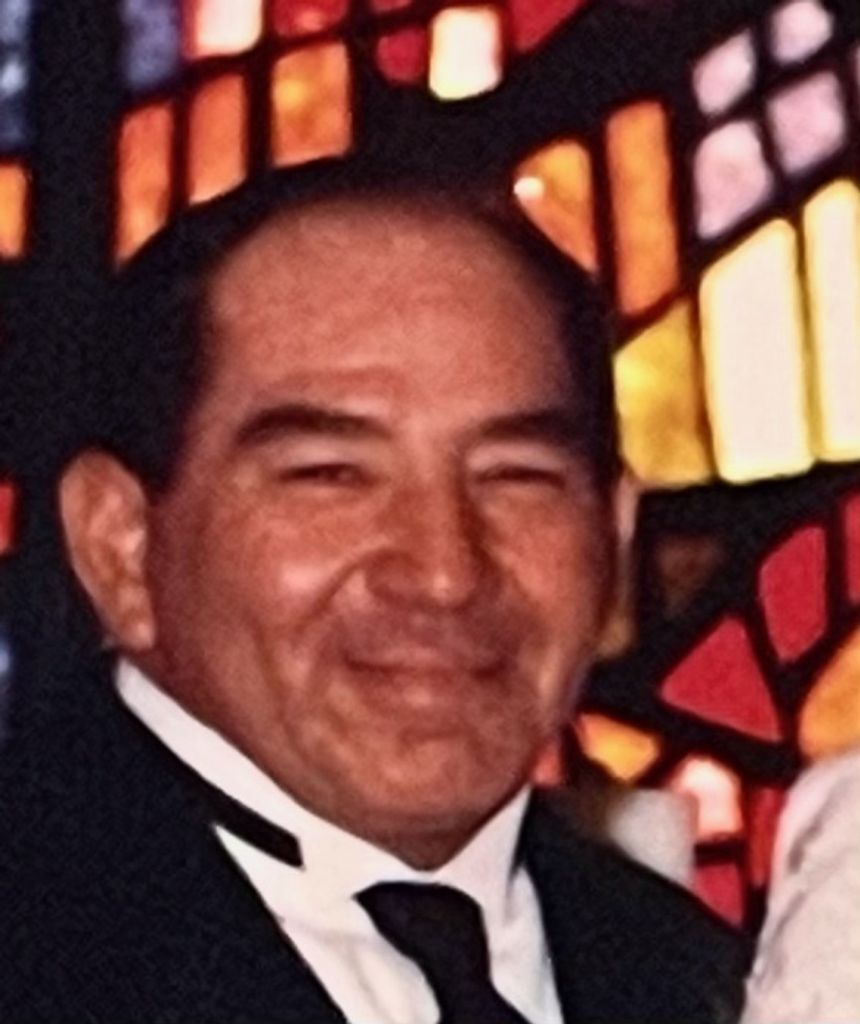 Jay Roger Ontiveros Profile Photo