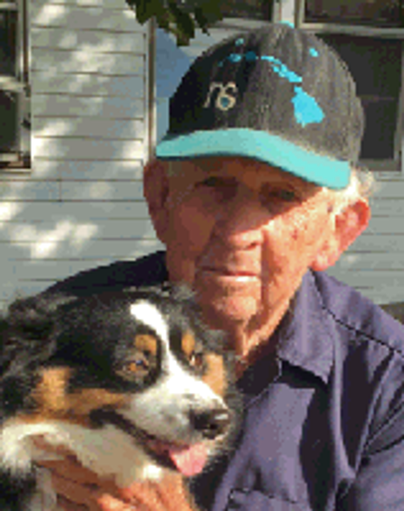 Kenneth Murphy Profile Photo