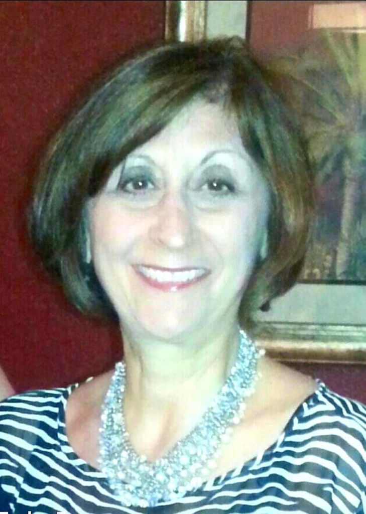 Evelyn Ferrara Profile Photo