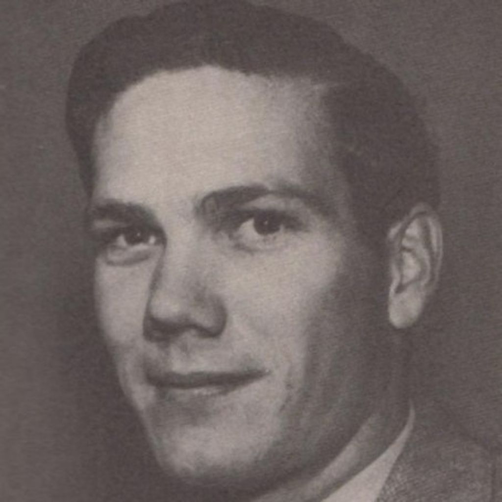 Frank Burns Profile Photo