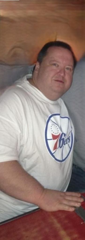 Stephen J. Krolikowski Profile Photo