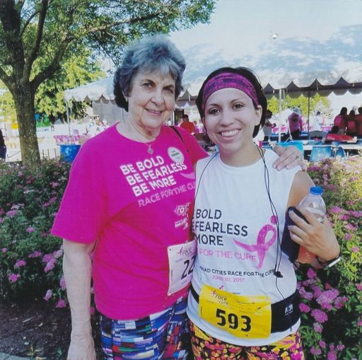 Linda Faye Lentz photo gallery thumbnail 10 of 44