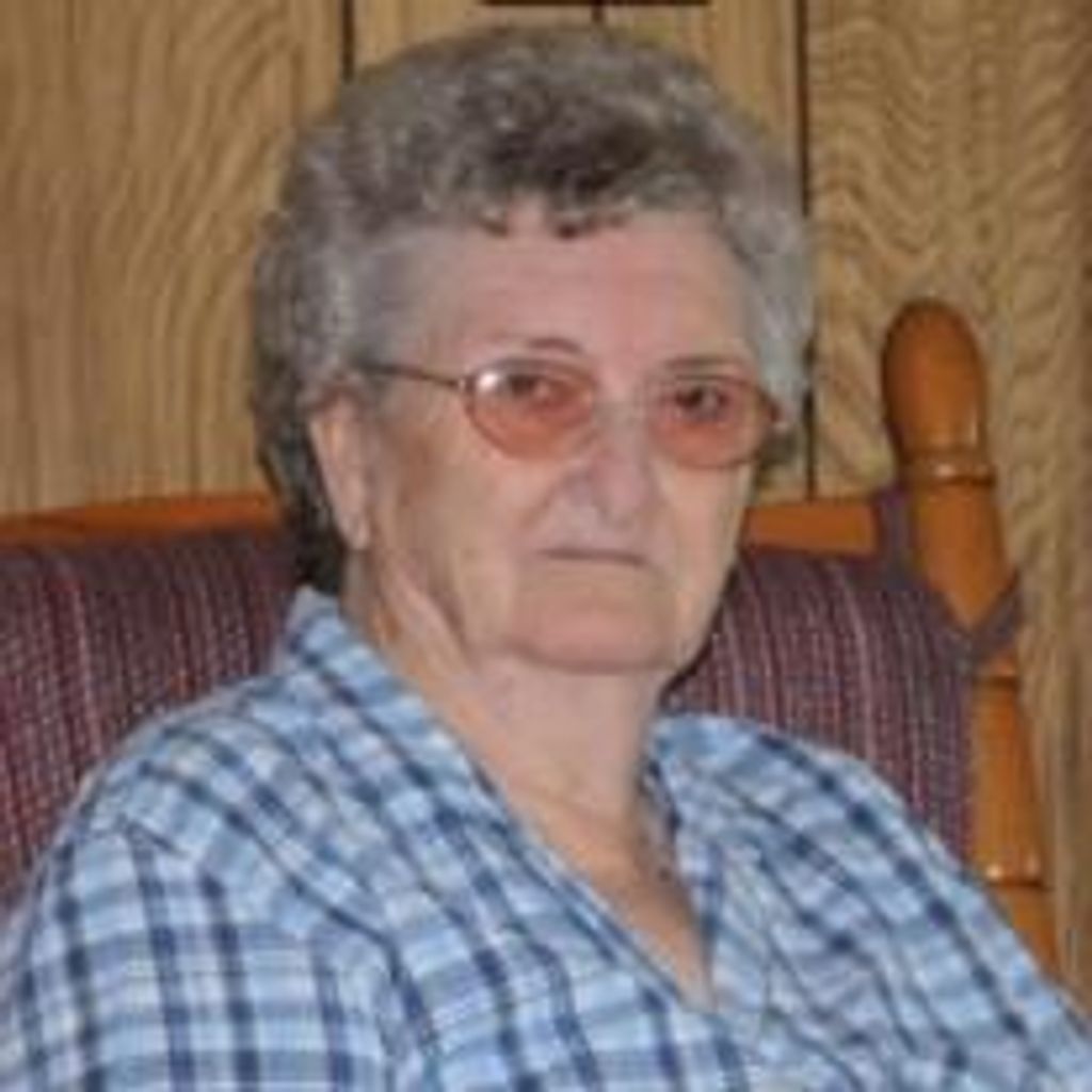 Sarah Ella Emmons