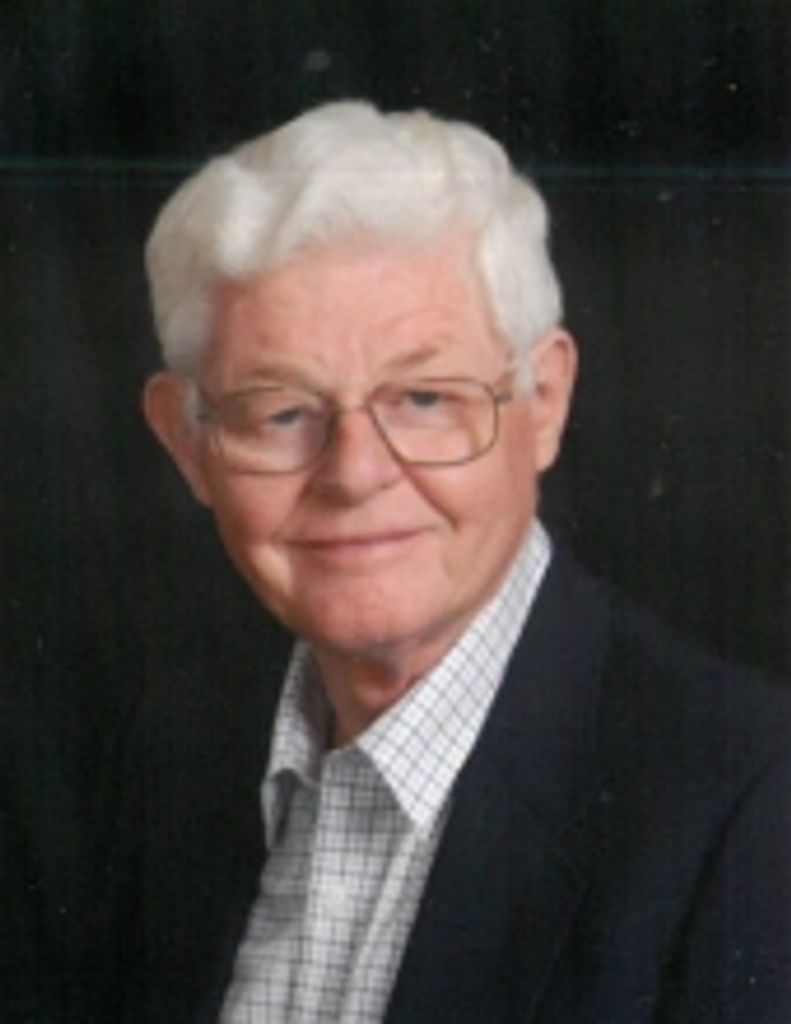 Keith Edward  Mcalhaney