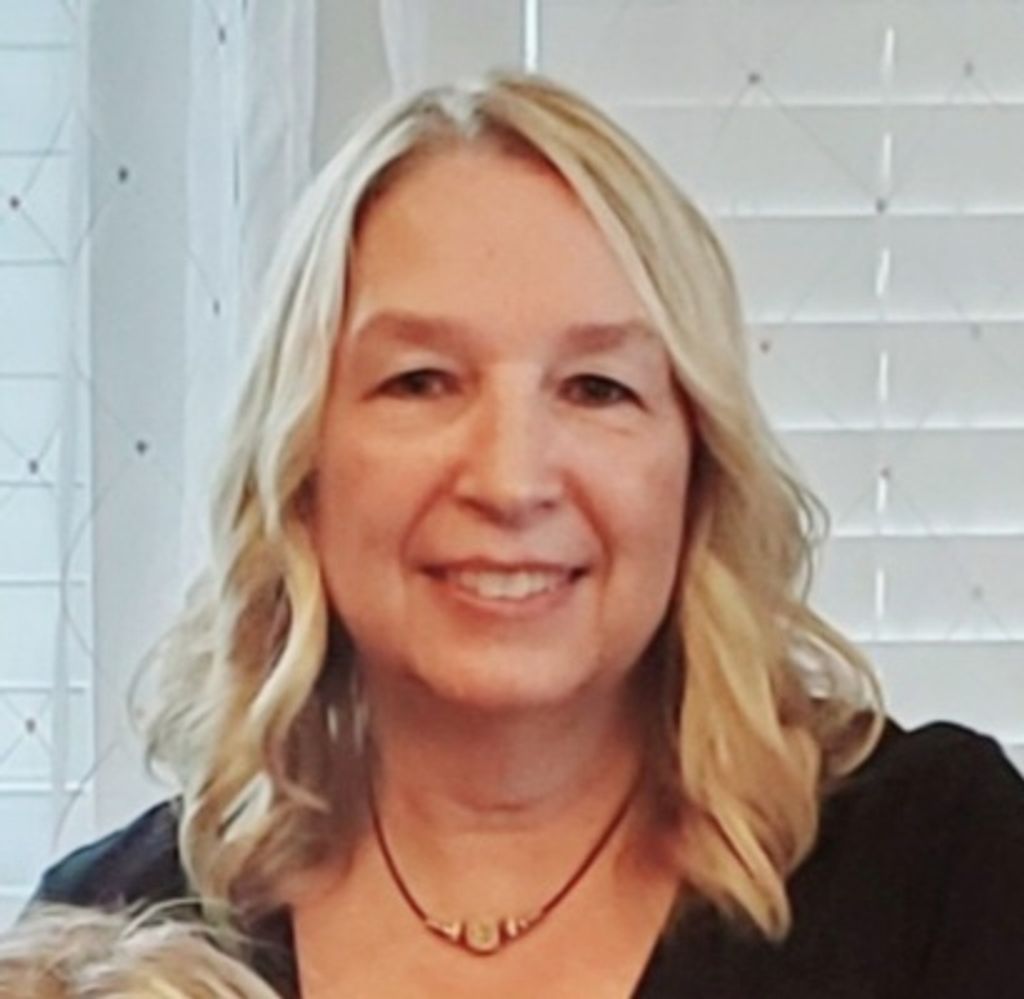 Roberta Ann French Profile Photo