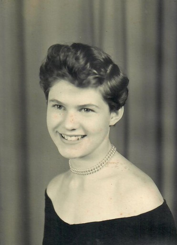 Reatha Kruger Profile Photo