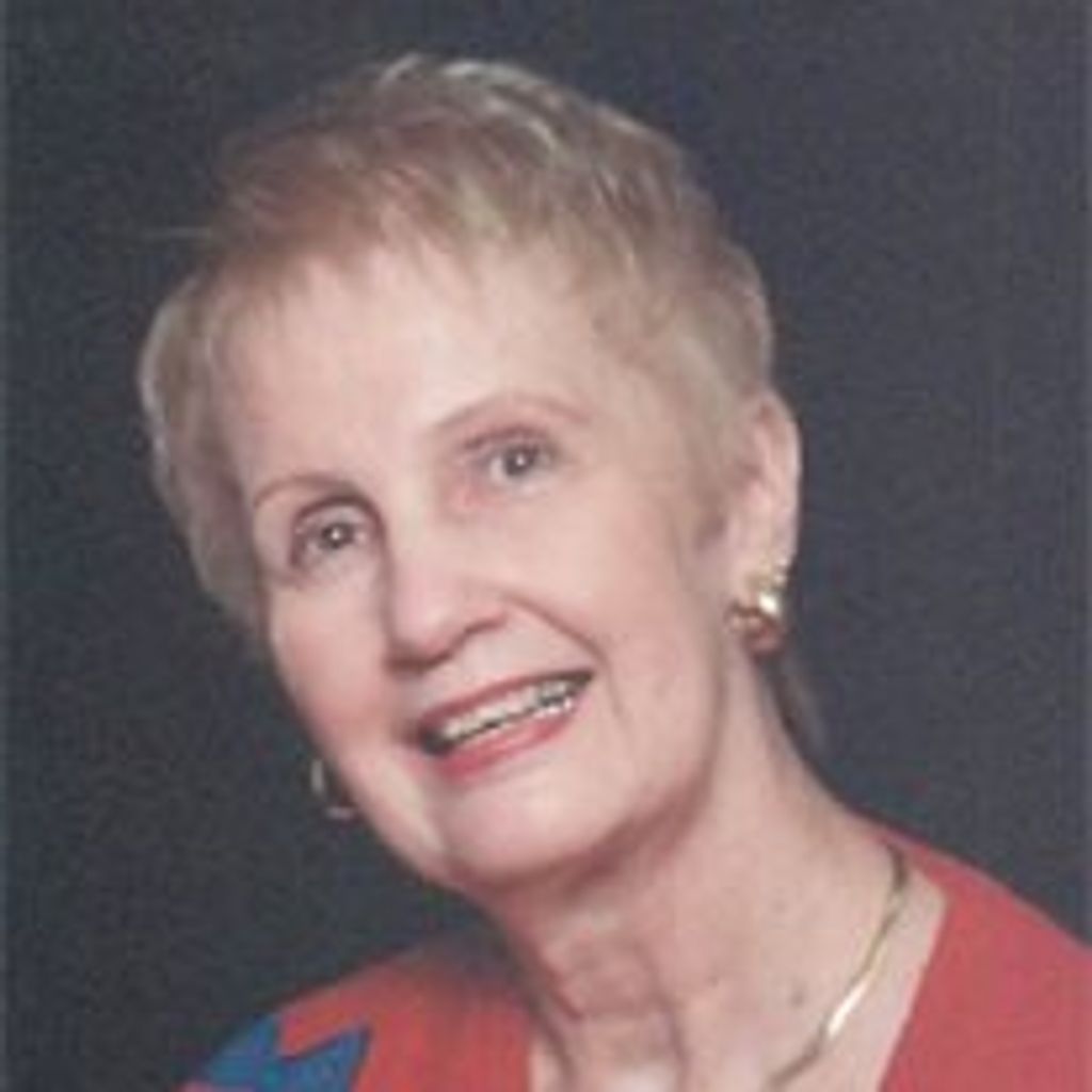 Shirley A. Lamountain Profile Photo