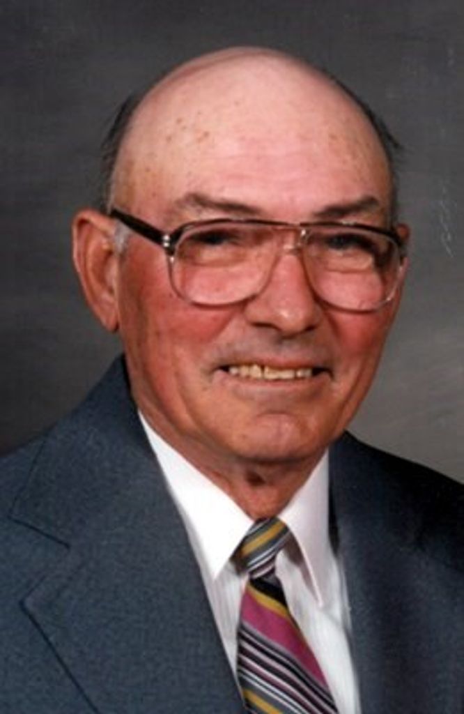 Marvin Rothbauer Profile Photo