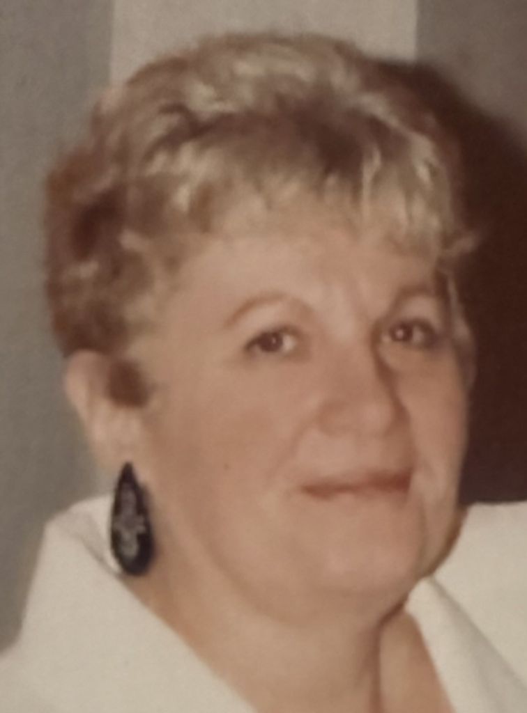 Donna Marie Sheehan Profile Photo