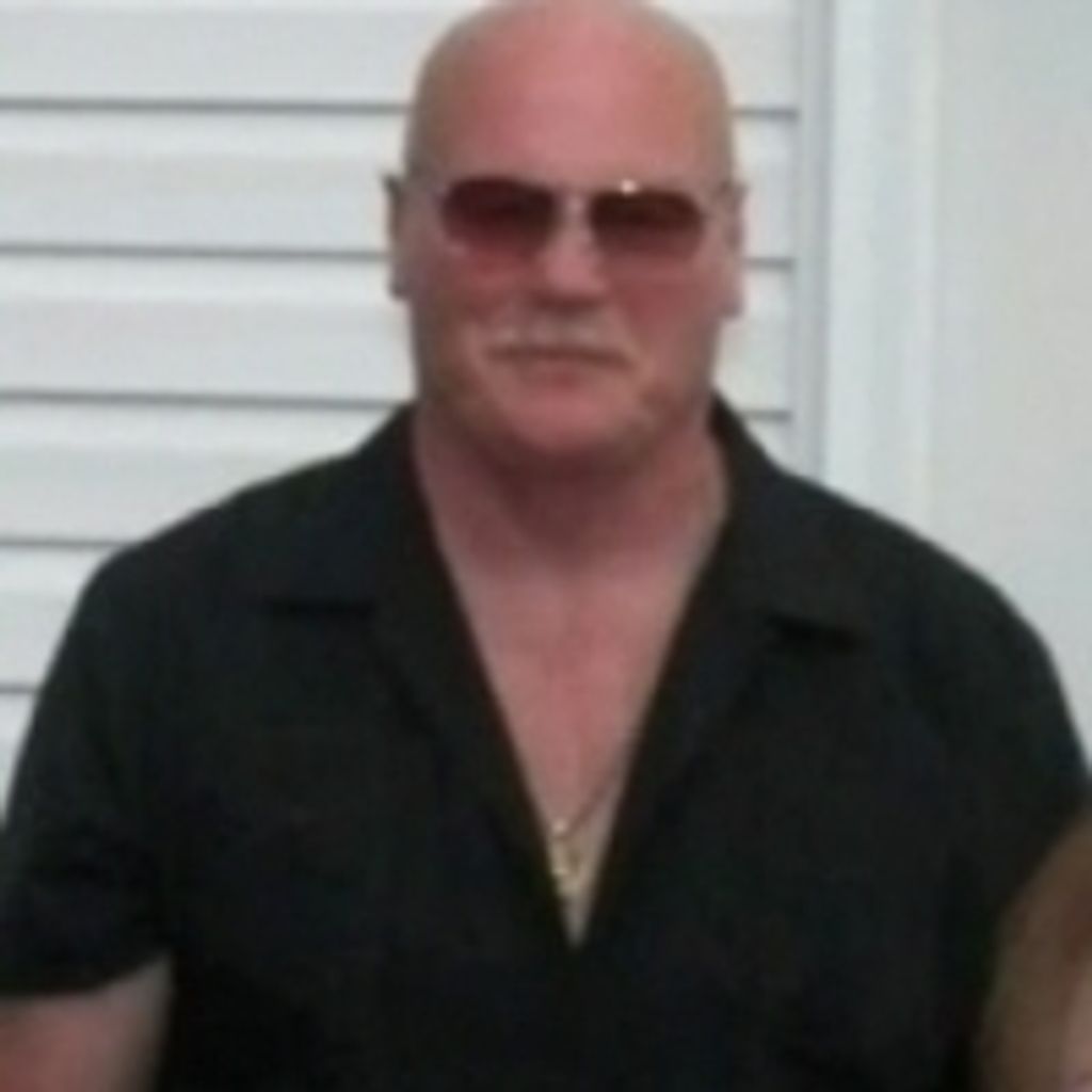 Red (David) Jones