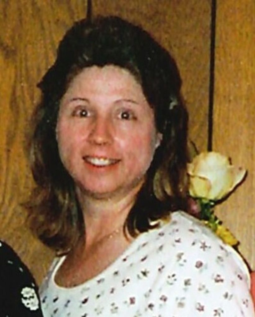 Susan Hopkins Hale