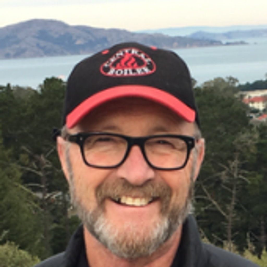 Rowland Brooks Dyer, Jr.