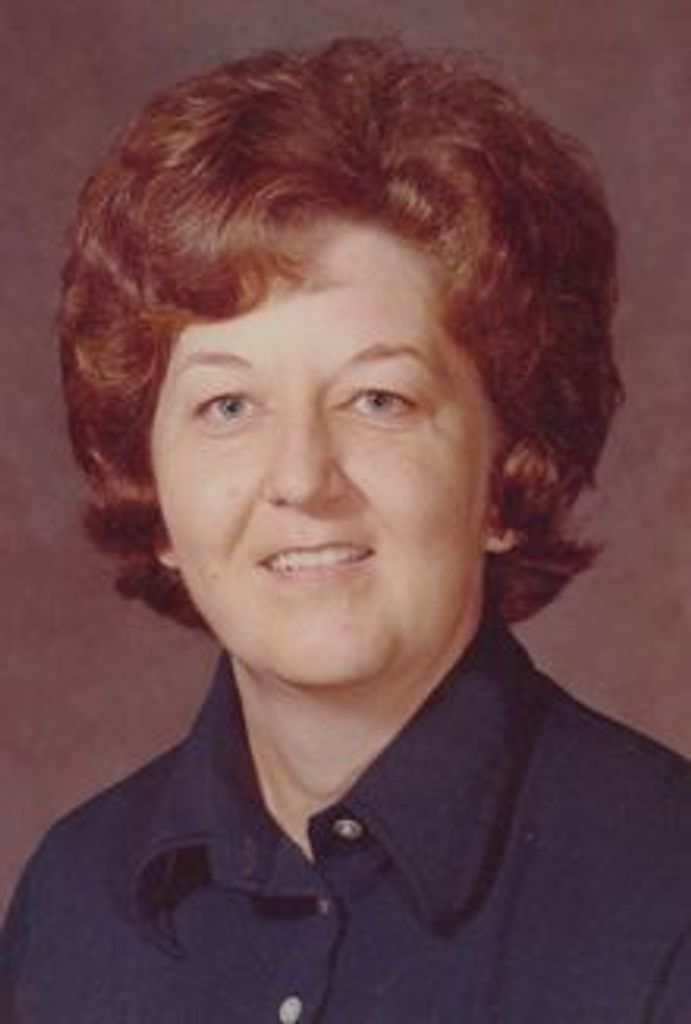 Linda Wilkerson Profile Photo