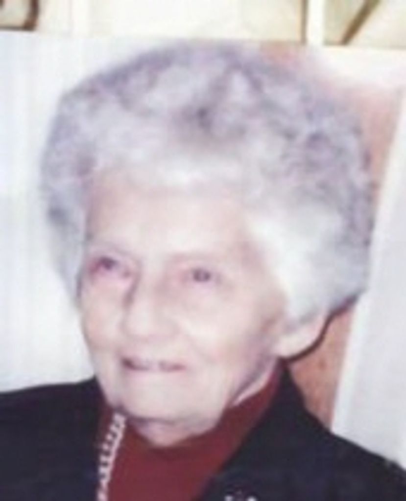 Jelima Marie Gustafson