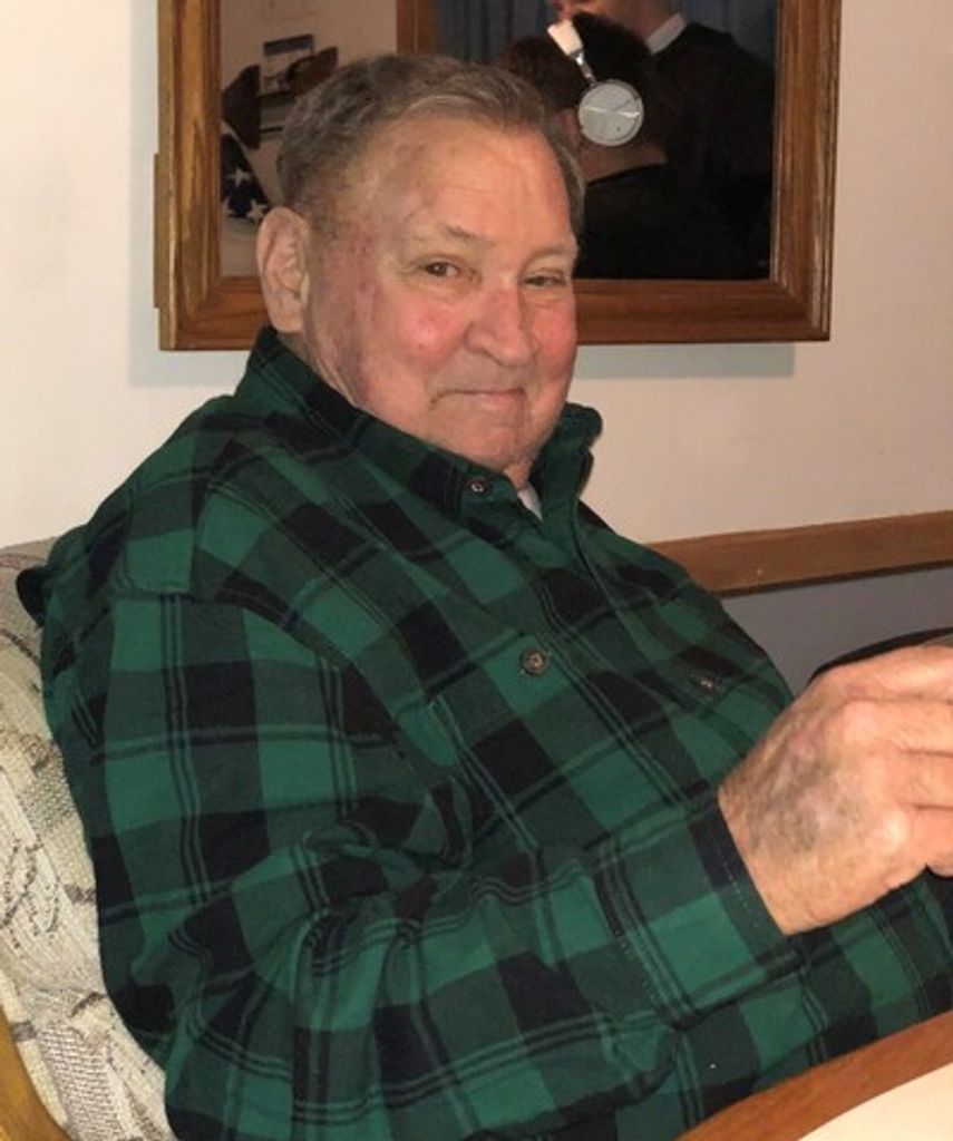 Lindy Lavan Baxley Profile Photo