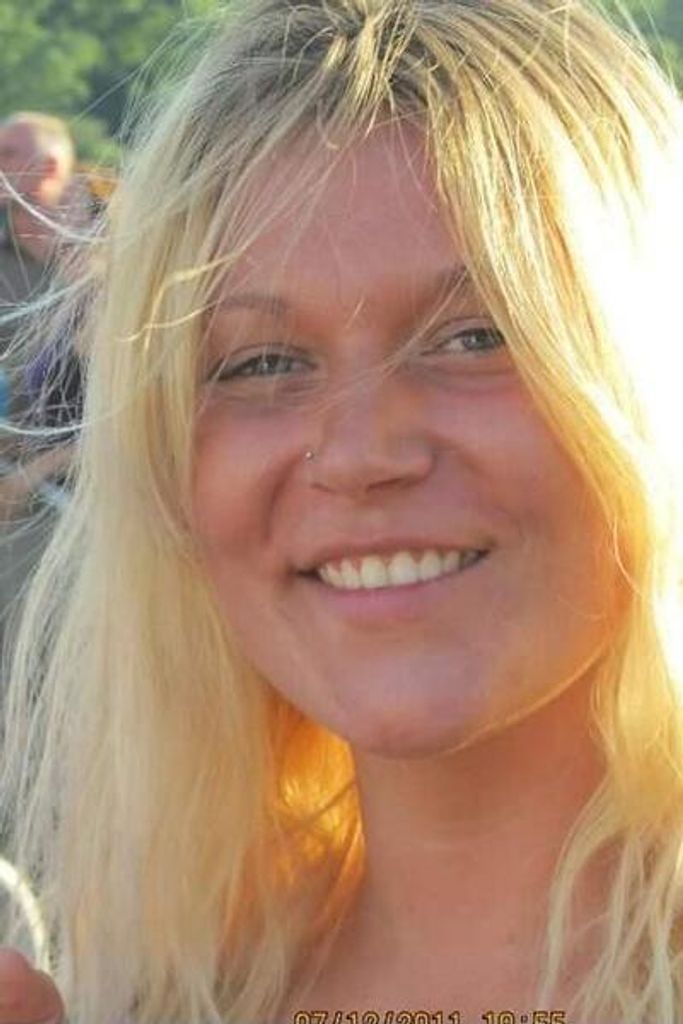 Amanda Phinney Profile Photo