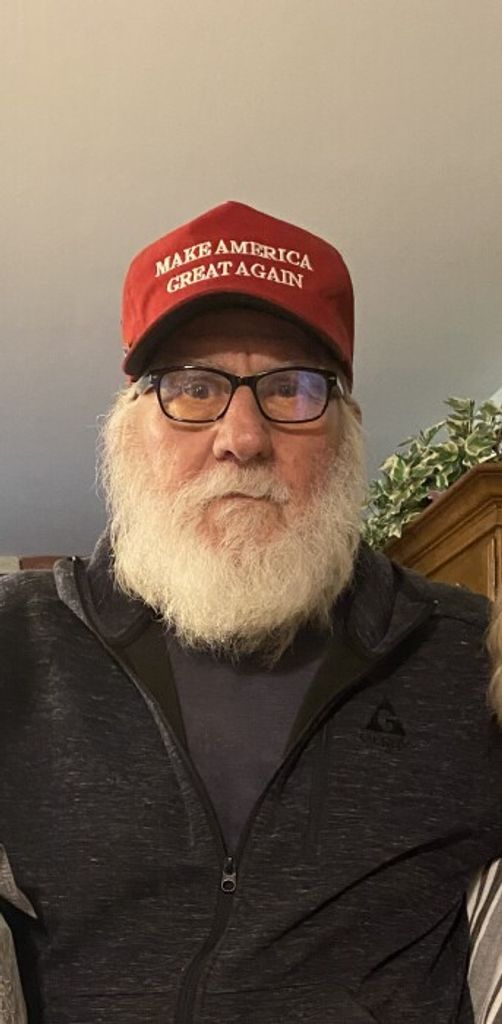 Anthony J. Rodilosso, Jr