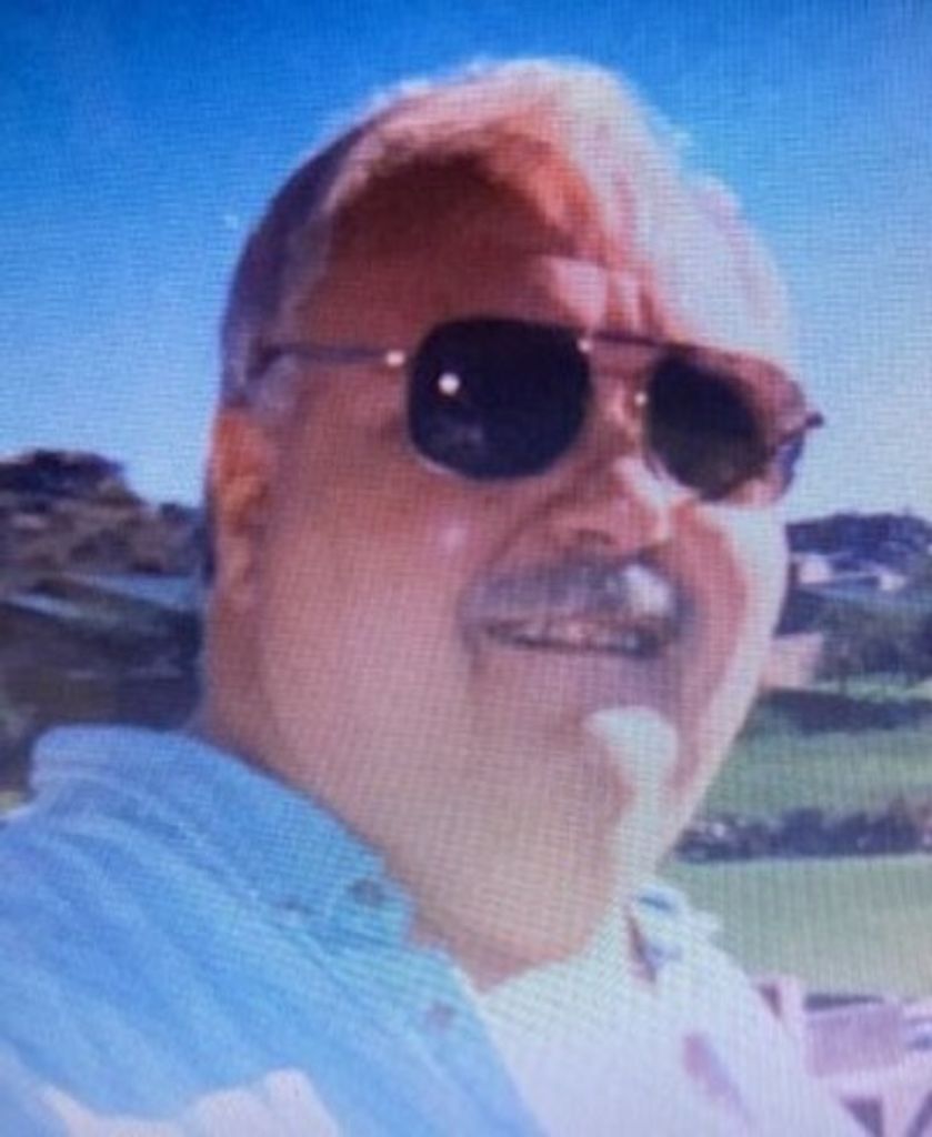 Joseph Coleman, Jr. Profile Photo