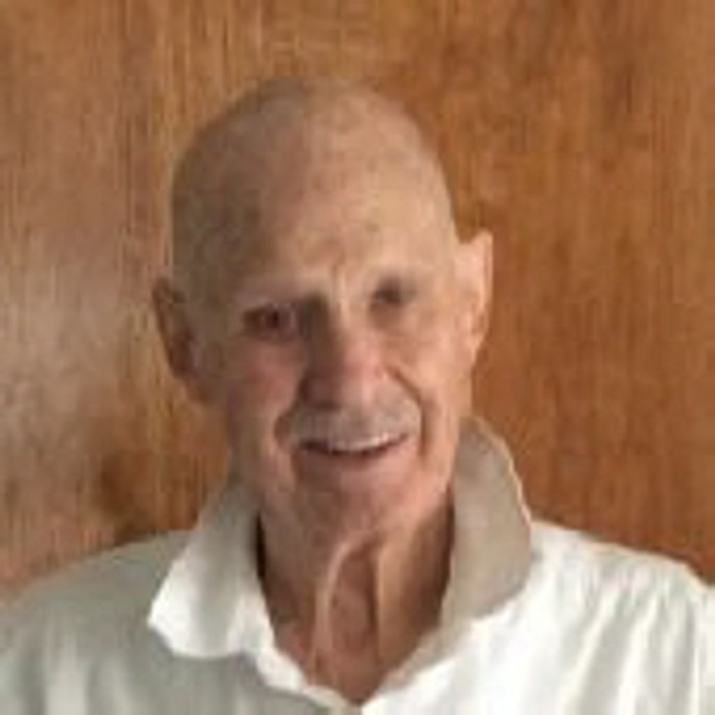 Benny L. Sizemore