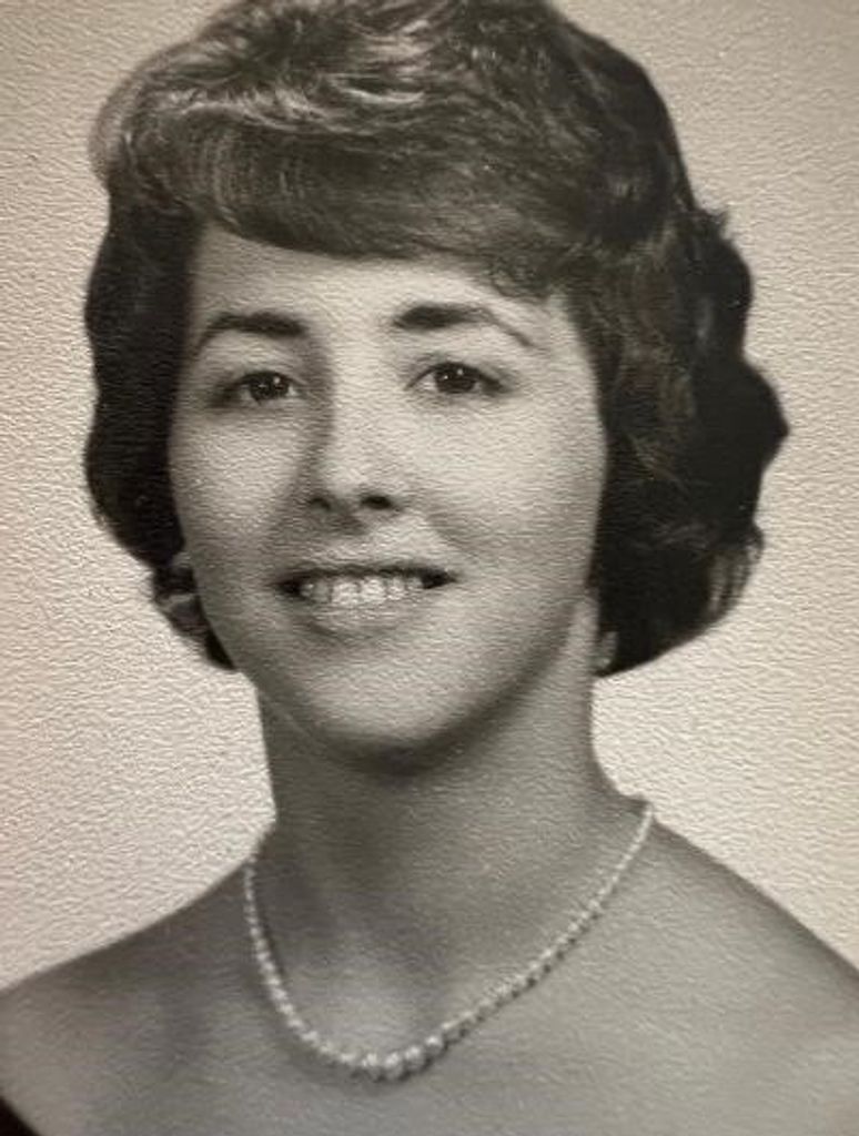 Kay E. Reynolds Profile Photo